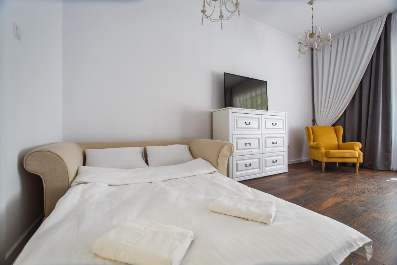Cosy Bohemian Home Near Piata Unirii Oradea Exterior photo